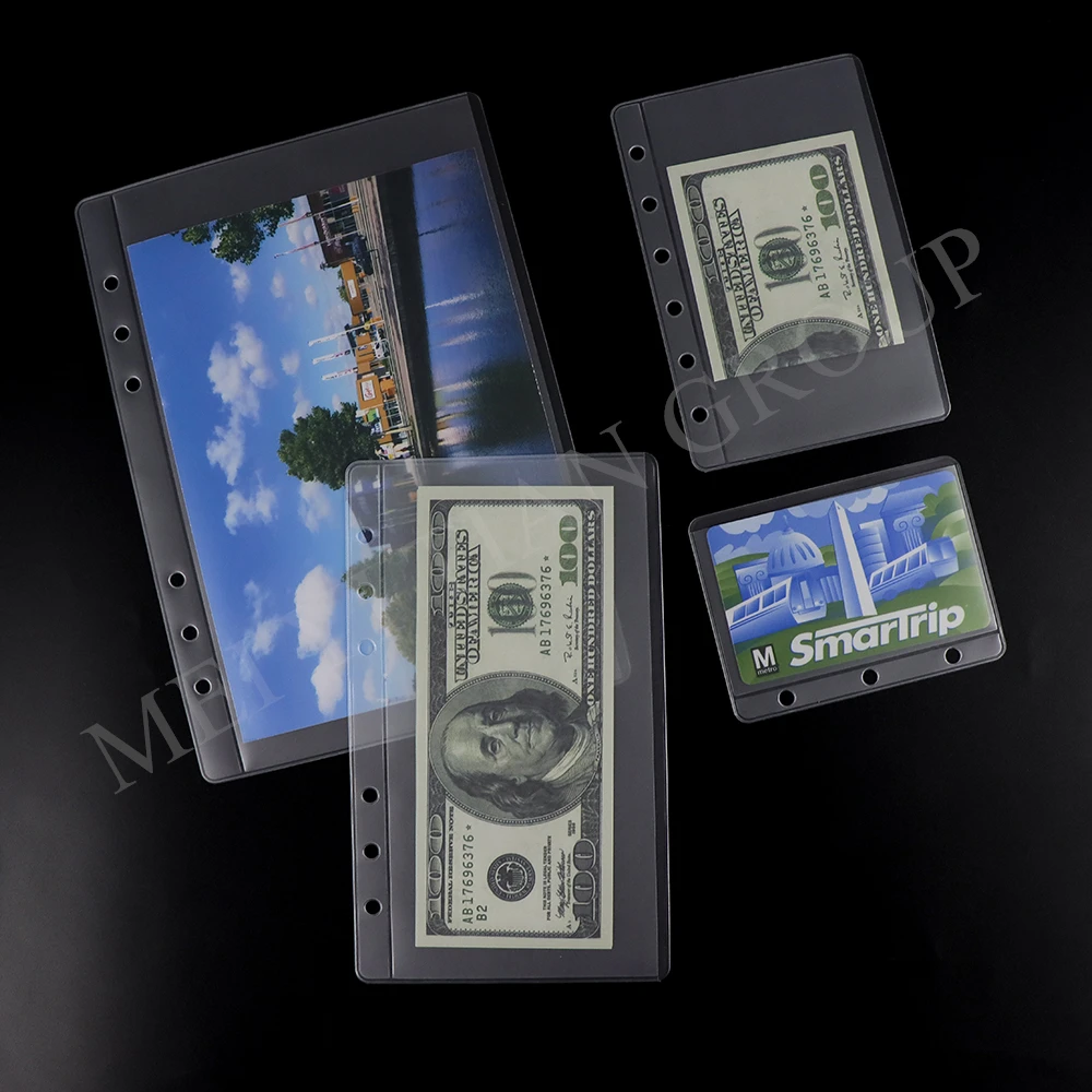LOT 3 PLANCHES de pièces de monnaie collection 1fr et 50 centimes EUR 5