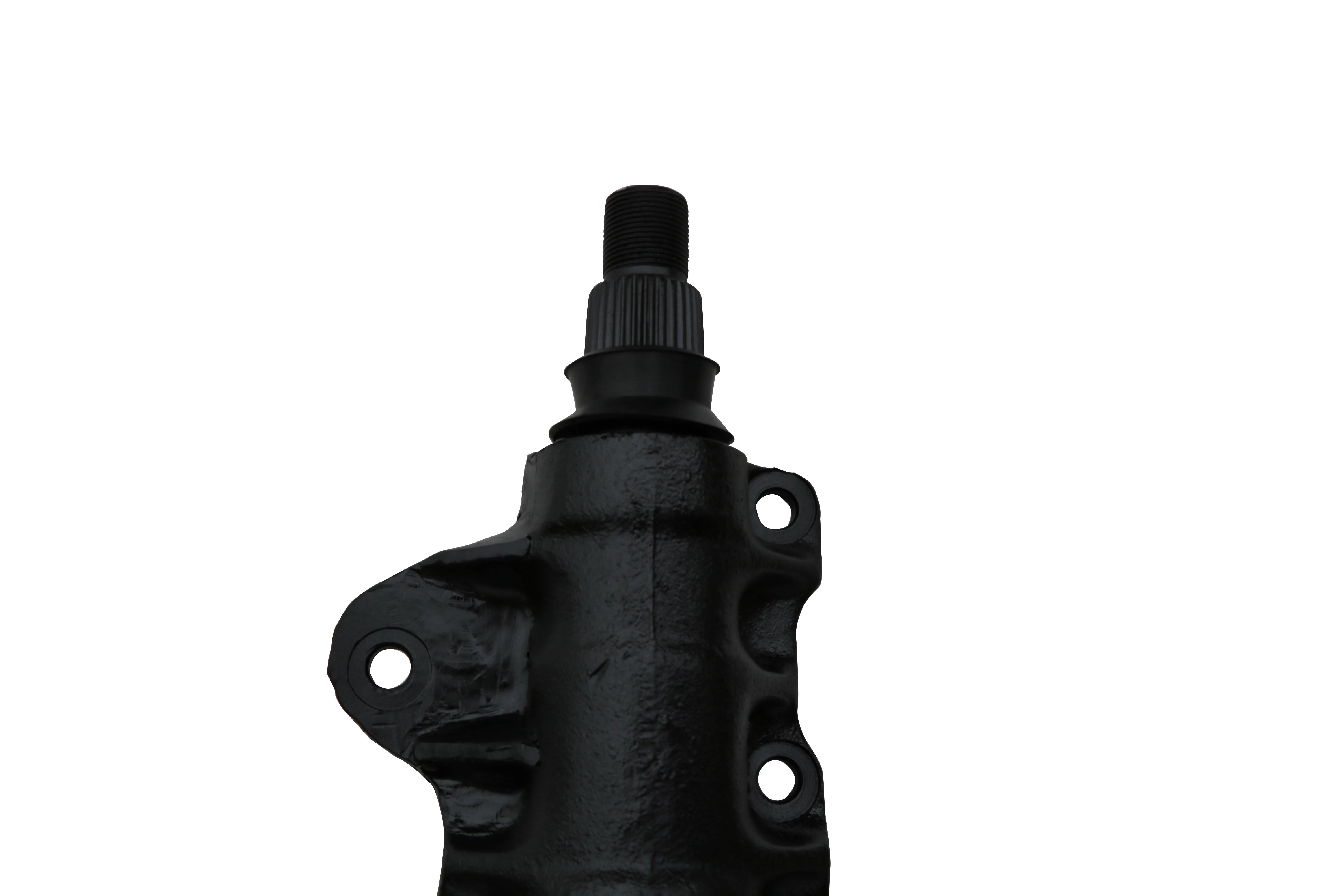 Power Steering Gear Box Assay MR319977 for Mitsubishi Montero