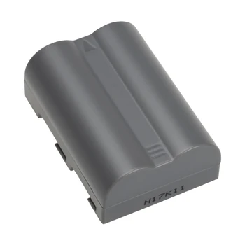 FB-NP-150 China Factory Rechargeable Battery for Digital Camera Compatible with RICOH DB 100 DB100 CASIO NP 150 Battery detail image