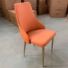 Arancione
