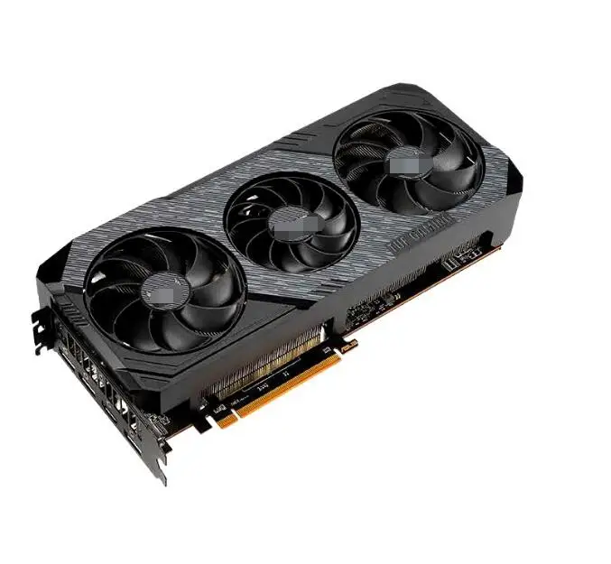 High Performance Graphics Card Pc Amd Rx 5600 Xt Gaming Agent 192bit Graphics Card 6g Buy Amd Rx 5600 Xt Graphics Card Pc Amd Rx 5600 Xt 192bit Graphics Card 6g 5600xt Product On