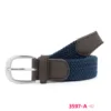 3597A-02- blu marino