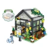 รหัสสินค้า: SL312041