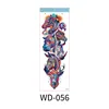 WD-056