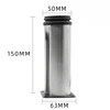 150MM