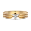 Champagne Gold-DY121205-S-X-WH