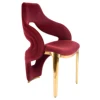 restaurant chair  06