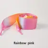 C18-Multicolored