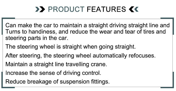 High Quality 3D Automatic Wheel Aligner For Four Wheel Alignment Equipment details