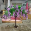 Purple 01