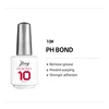 10#PH BOND