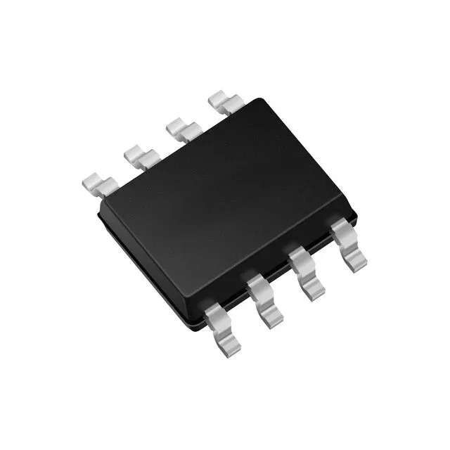 ชิปไดรเวอร์เกต ADP3120AJRZ-RL แบบ SMD SOP-8 ของแท้ ใหม่เอี่ยม มีเครื่องหมายระบุรุ่น 3120A