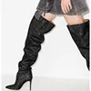 Black(11.5CM)