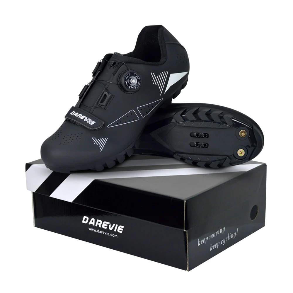 
Новая стильная профессиональная обувь для езды на велосипеде, модная велосипедная обувь с индивидуальным дизайном для езды на дороге и горном велосипеде 
