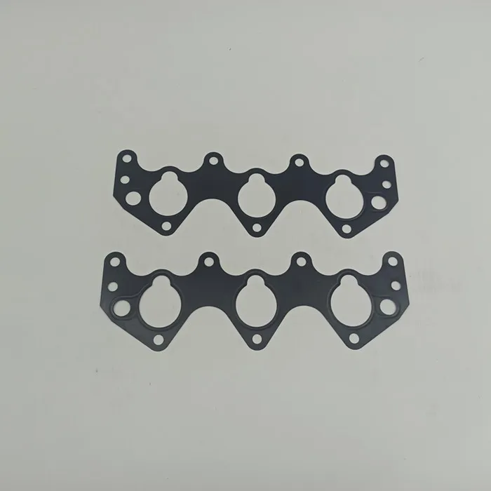 カプリコ ヘプコ＆ベッカー サイドケースホルダー「Lock it system