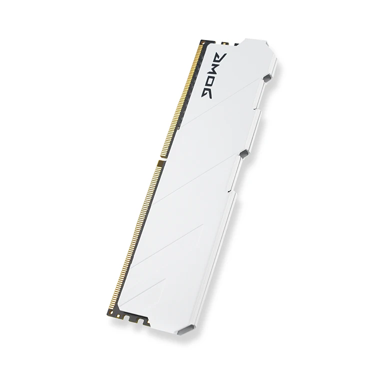 Ddr5 8gb 2400mhz 2600mhzデスクトップRAMメモリU-dimm内部メモリRam