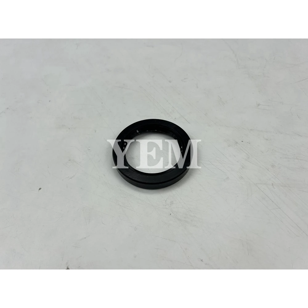 Stock Complete 4BD2 Crankshaft Front Oil Seal for Isuzu Repair Kit Replacement Engine Parts 2