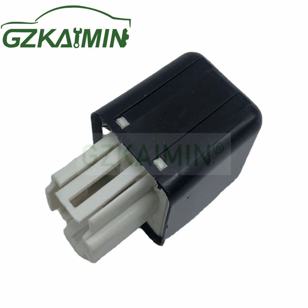 返品用 返金用 返金用 返金用 Genuine OEM 2013-2025 Ninja ZX-6R Right