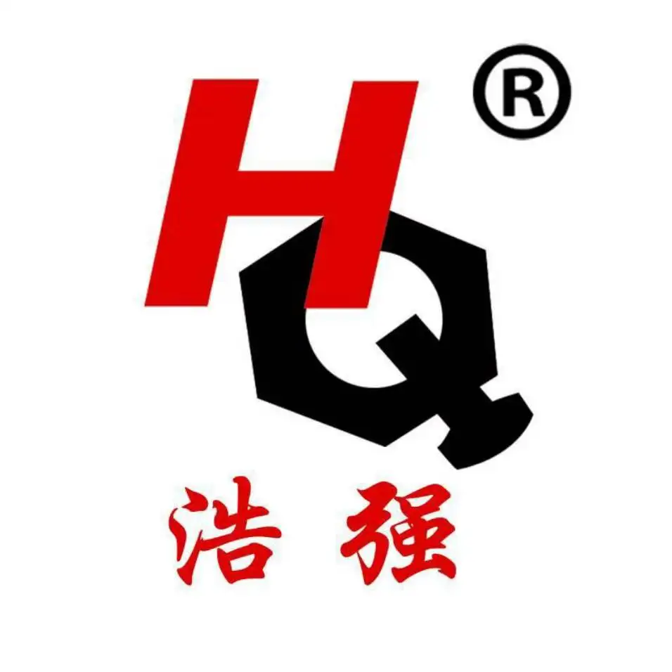 Company Overview - Handan Haoqiang Fasteners Manufacturing Co., Ltd.