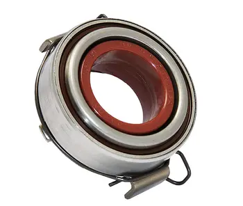 H77ef1c2555944207bece89dcb7063