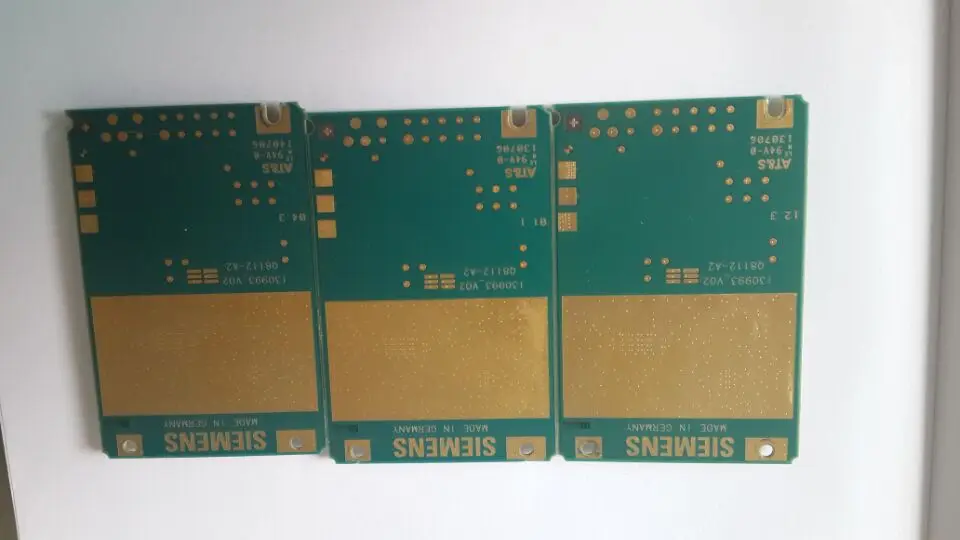 TC35I GSM GPRS MODULE IN STOCK