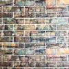 wall stickers