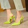 Giallo