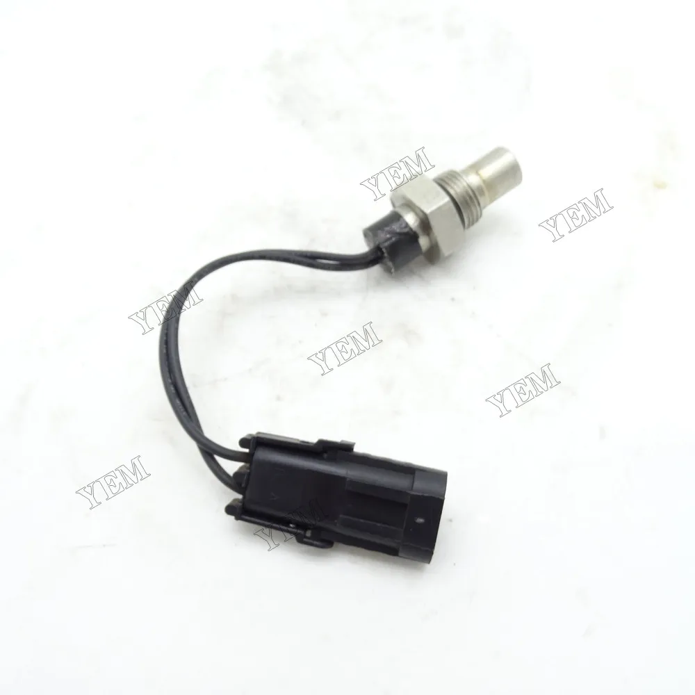 Sensor 177678A1 for New Holland Engine Spare Parts 5