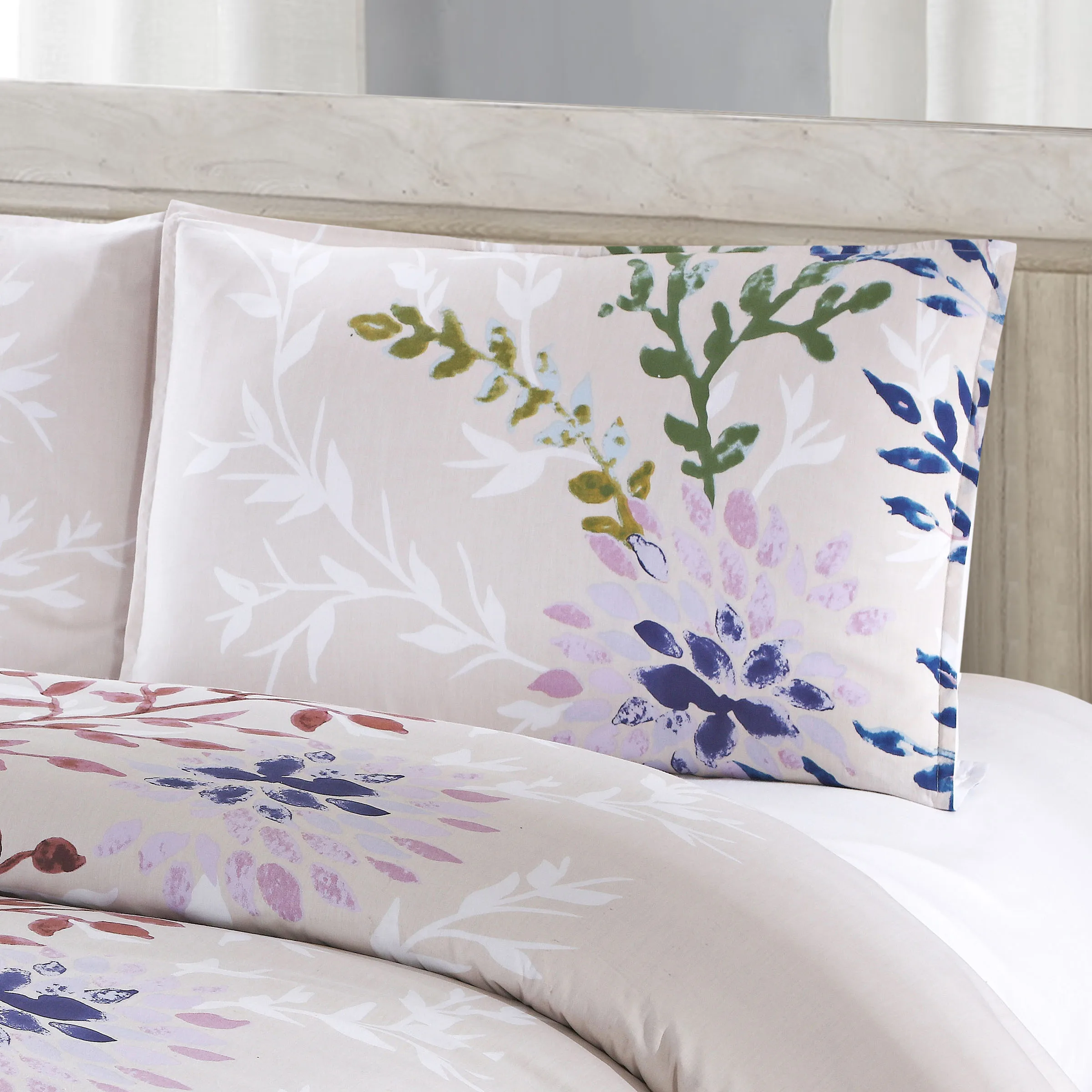 dorma emalia duvet cover