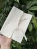 natural