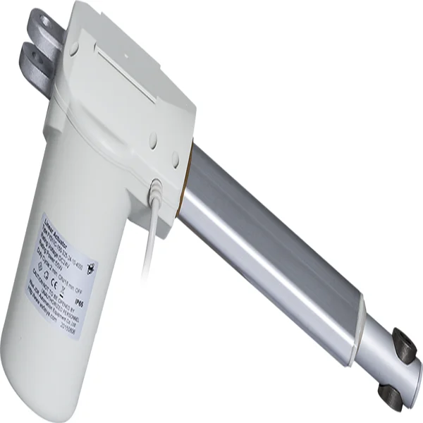 Wifi Linear Actuator FY011