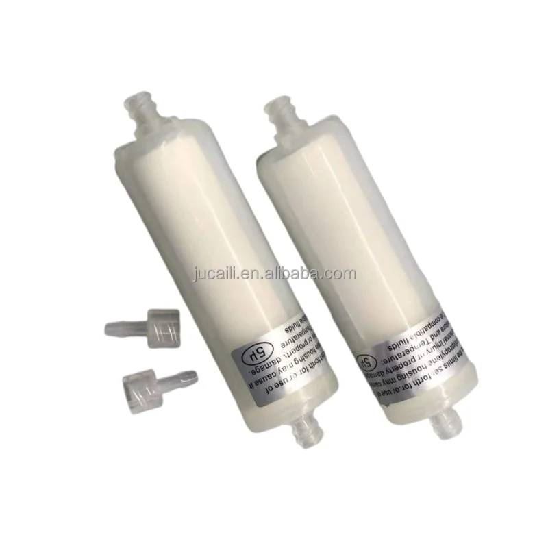 【美品_即日発送】FLOWフロー HELIOS HYB. COILER 28cm 美品_即日発送】FLOWフロー HELIOS HYB. COILER 28cm