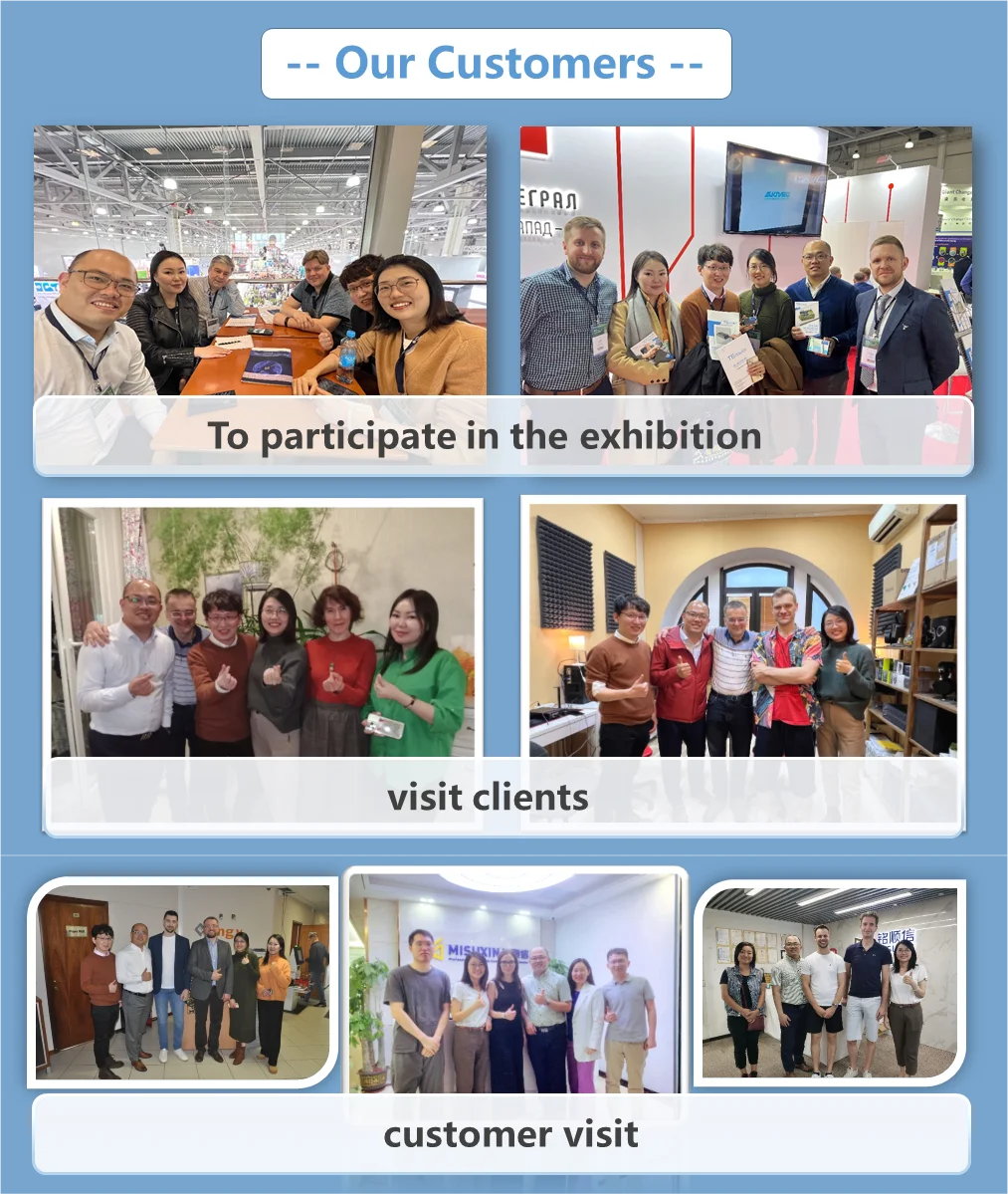 TDA2050 TDA2050A original Audio power amplifier chip components ic