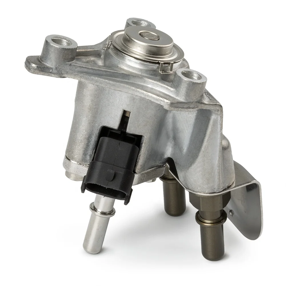rinnです！ 2888173NX DEF Doser for Cummins ISX Engines - Reliable Fuel