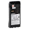 For Motorola Radio Walkie Talkie