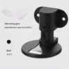 Black - Adjustable Height