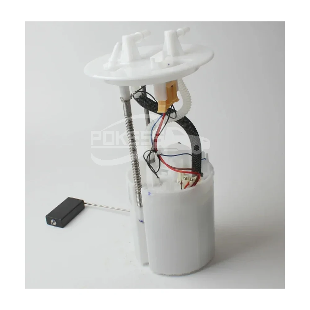 Auto Parts AB399H307AB AB399H307AD Fuel Pump Assem — 2