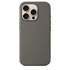Grigio roccia