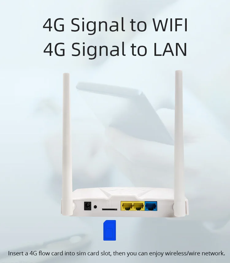 download wireless adapter for gatewaylt20