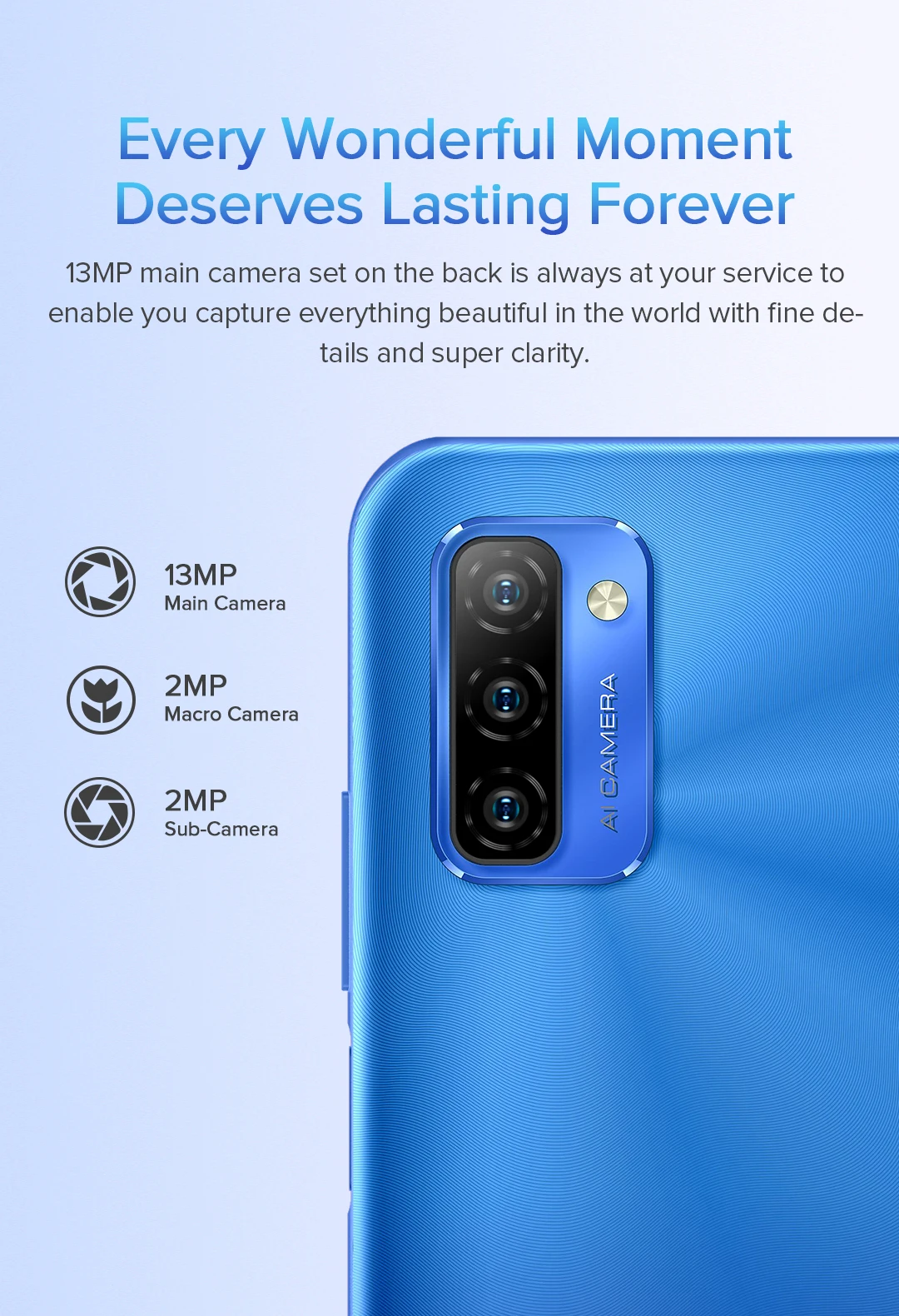 Dslr Camera Top Camera Phone Under 20000 Smartphone Dslr Camera Under 30000  Dslr Camera Camera