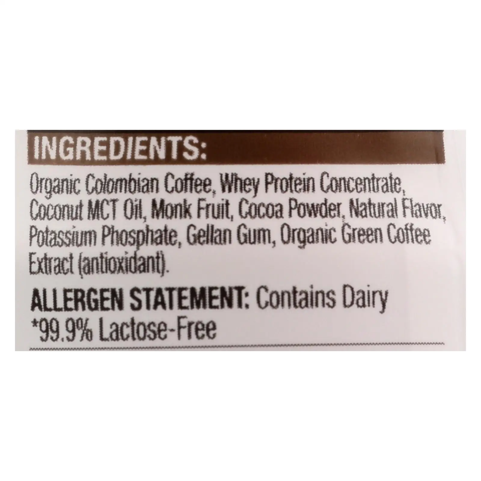 //sc04.alicdn.com/kf/H77f11c8e0ebe4858aa3c04551101aff0O/284473117/H77f11c8e0ebe4858aa3c04551101aff0O.jpg_100x100