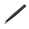 Knife edge 10mm