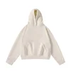 floral blanc cassé