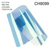 CH8095