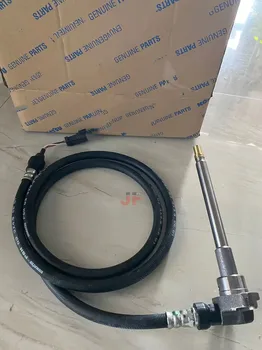 【深鈴】 Speed Sensor 729-11-21000 for Bullzoer D51EX-24 7291121000