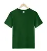 Verde dell'esercito