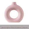 Big Pink