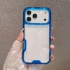 Azul claro