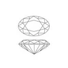 Oval