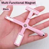 Pink-5IN1